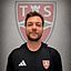 Sebastian Listl