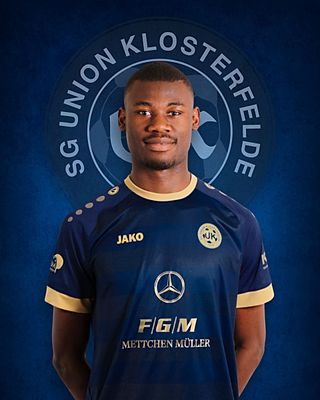 Meuzinho Marcos Maleca