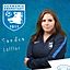 Sandra Löffler
