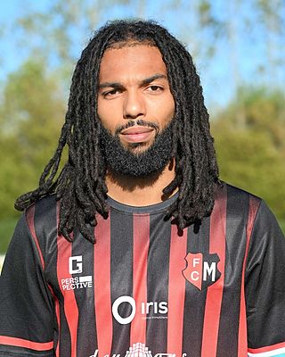 Filipe GUIMARAES ALMEIDA