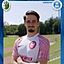 Yannick Linnemann