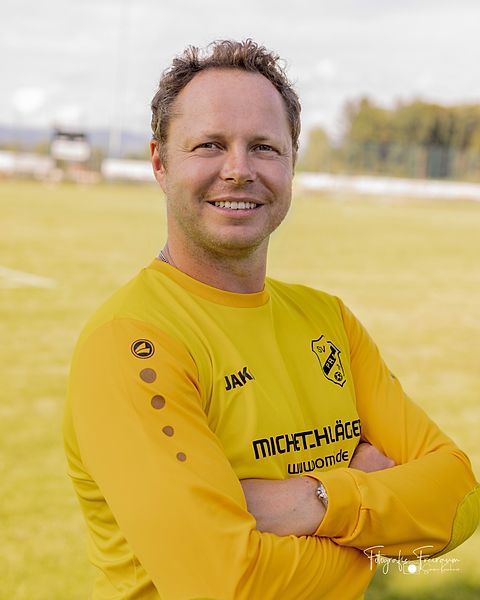 Foto: Fotografie Freiraum