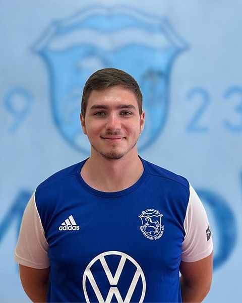 Foto: Annalena Gerum