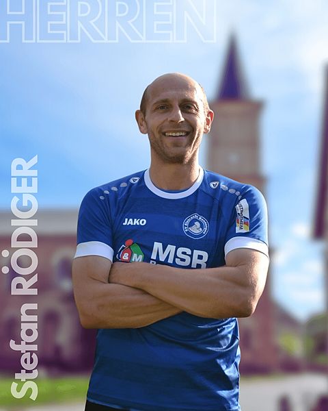 Foto: Philipp Steinhoff