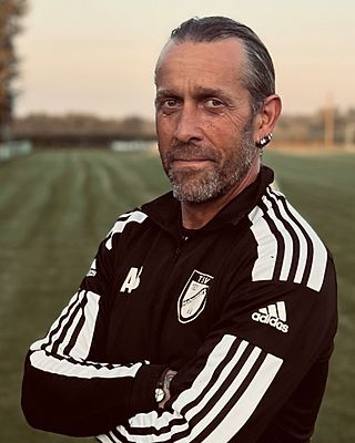 Franz Xaver Sedlmair