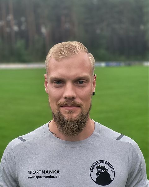 Foto: FC Edelsfeld