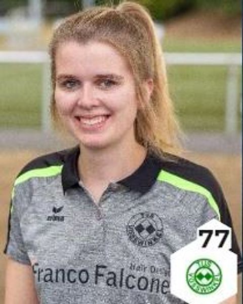 Foto: Fussball.de (Tus Vosswinkel)