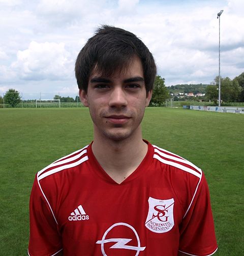 Foto: Siegbert Hensle