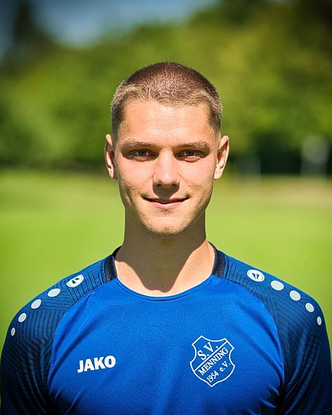 Foto: Gk