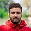 Oussama Oussayah