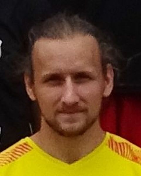 Foto: A. Reindl