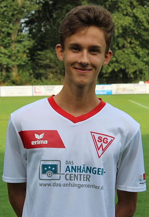 Foto: Uwe Pordzik