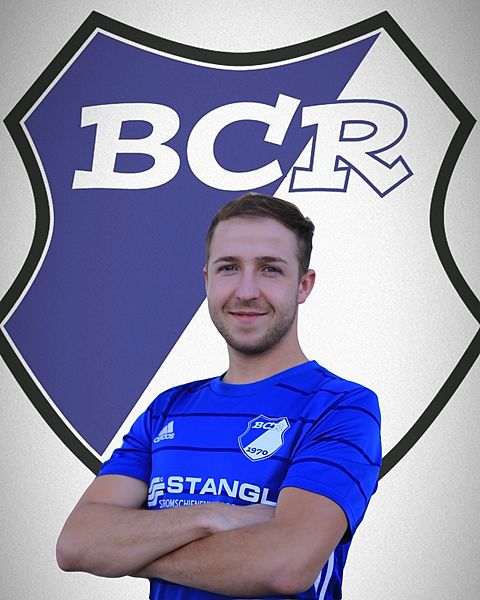 Foto: Matthias Reisinger