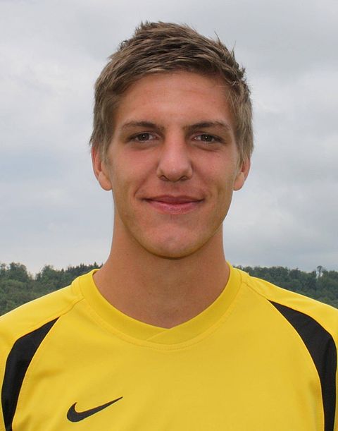 Foto: Dr.Berzelmeier