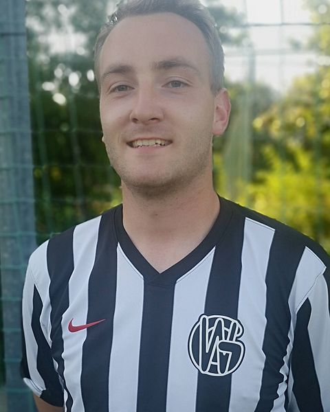 Foto: Sven Meisezahl