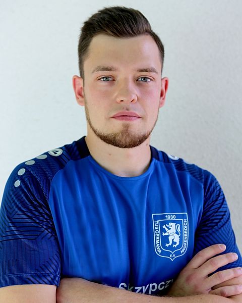 Foto: Markus Nicolini