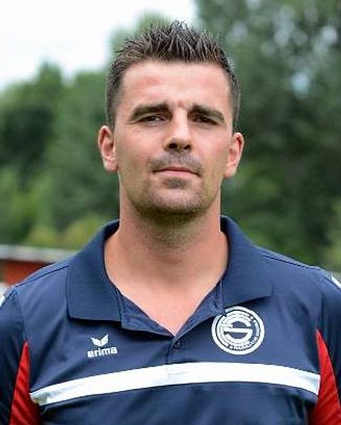 Foto: © FC Saalfeld