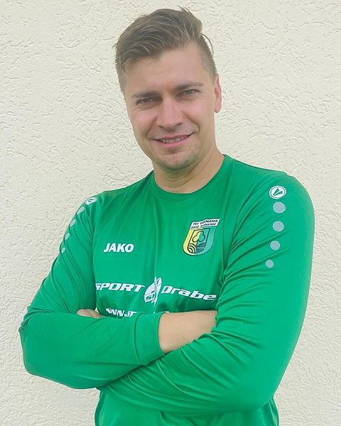 Foto: Julia Schütz