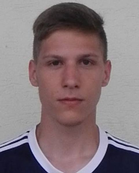 Foto: Sport-Monitor