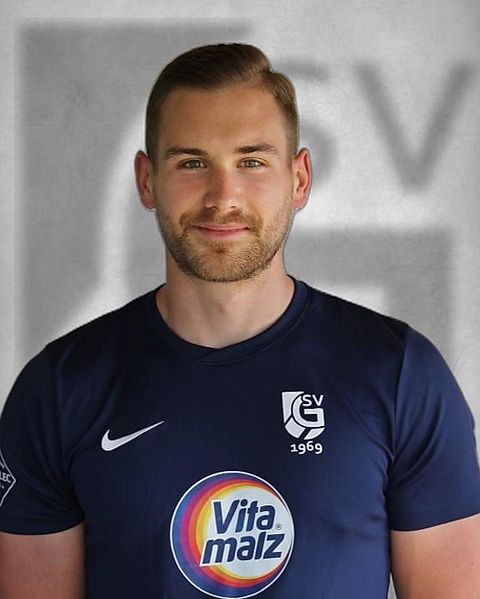 Foto: Christiane Kuhn