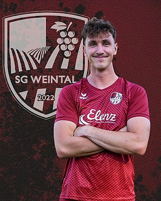Luca Bälder
