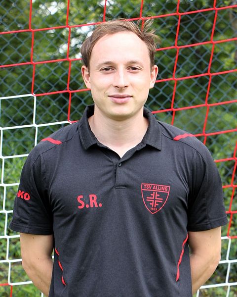 Foto: Jürgen Bauer