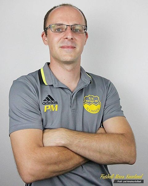 Foto: Fußball-News Saarland