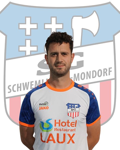 Foto: SG SchweMo