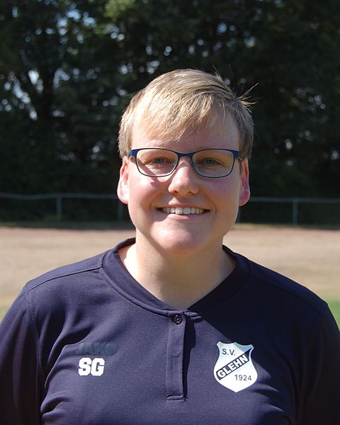 Foto: Norbert Jurczyk