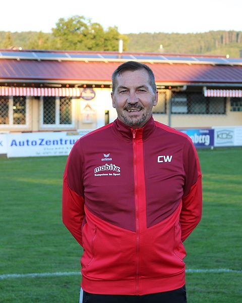 Foto: TSV Boll