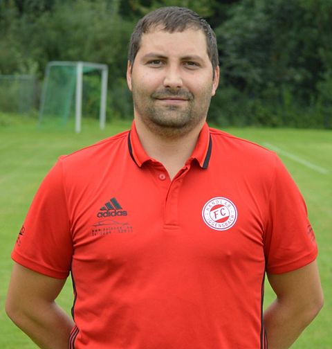 Foto: Manuel Schneider