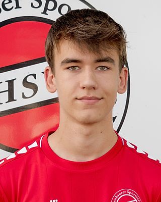 Michael Mario Baumanm