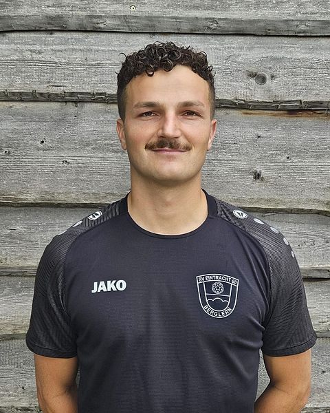 Foto: Stefan Zott