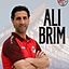 Ali Brim