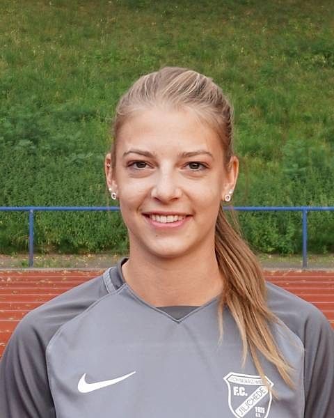 Foto: Dennis Fröhlich