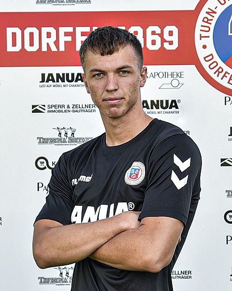Foto: Weingartner