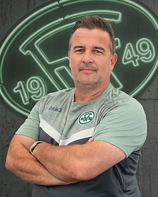Mirko Schneider