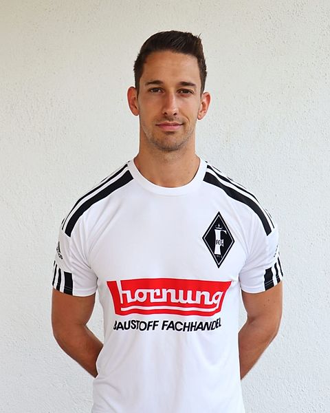 Foto: Patrick Heckenbach