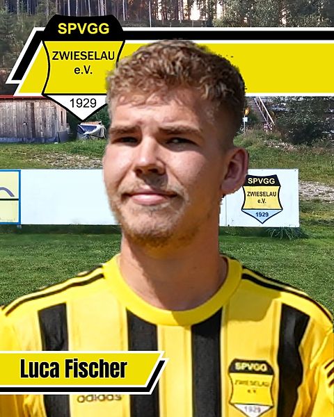 Foto: Matthias Probst