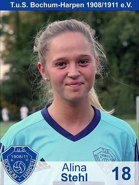 Foto: Andreas Fischer