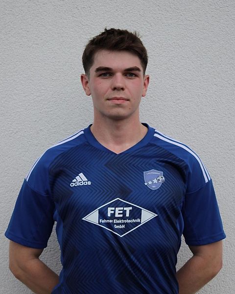 Foto: 1. FC Finowfurt