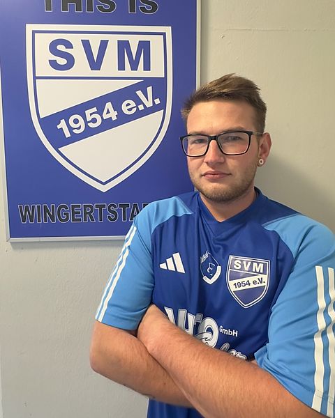 Foto: Francois Kolmen