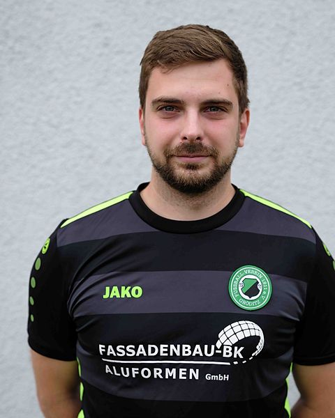 Foto: Daniel Jopp