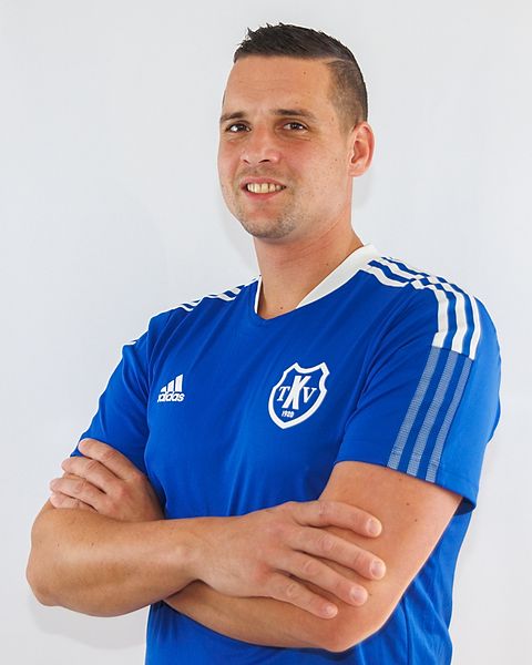 Foto: Heike Storz