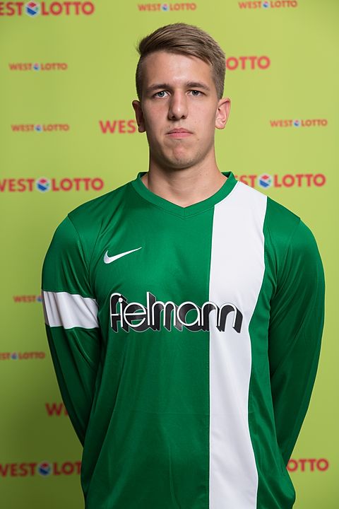 Foto: Team Shooting