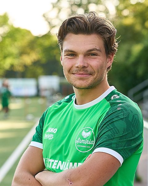 Foto: Bastian Beckers