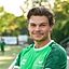 Hamza Velic