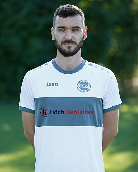 Foto: Dc Sportfotos