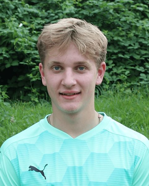 Foto: Sascha Hüller