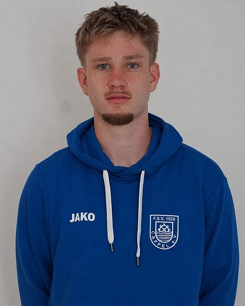 Foto: M.Pohl